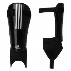 Apatori fotbal Adidas - Marimi: S, M, L - Import Anglia - 02444 foto