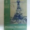 Marea Noastra Revista ligii navale romane Anul VIII Nr. 12 Decembrie 1939
