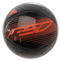 Minge fotbal Adidas - Nr. 5 - Import Anglia - 02390 foto