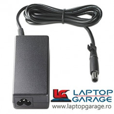 Incarcator alimentator laptop original HP ProBook 4520S foto