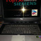 AMILO M3438G, Pentium M 760 / 2.0 GHz, LCD 17&quot;, 2GB RAM, DVD-RW, 64GB SSD etc.