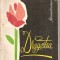 (C4524) DRAGOSTEA DE ADRIANA DECULESCU, EDITURA MEDICALA, 1971
