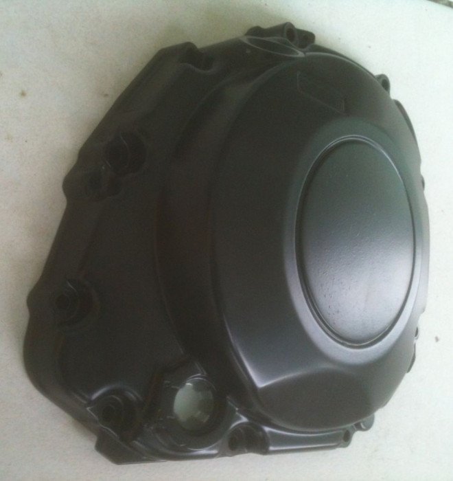 Capac Motor Ambreiaj Suzuki GSX-R 1000 K1-K2 2001-2002