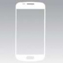 Inlocuire geam (sticla) Samsung Galaxy S3 Mini, orice culoare foto