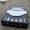 Amplificator auto Magnat Traxx 300