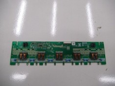 Toshiba 32AV555D - Inverter - RDENC2541TPZ Z - IM3861