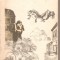 (C4551) LORELEI DE IONEL TEODOREANU, EDITURA EMINESCU, 1970