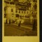 Castelul Peles - Fatada - Colectia C. Stefanovici - vedere necirculata P09