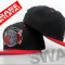 Sapca Snapback NEW ERA 9FIFTY YUMS LICHIDARE STOC