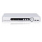 DVR 8 Canale,H264,HDMI,VGA,Internet,Triplex,PPPOE,3G,PTZ,Garantie