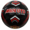 Minge fotbal Team England - Nr. 5 - Import Anglia - 02334