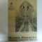 Marea Noastra pentru tineret Revista ligii navale romane Anul VIII Nr. 11 Aprilie 1940