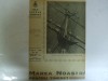 Marea Noastra pentru tineret Revista ligii navale romane Anul VIII Nr. 10 Februarie - Martie 1940