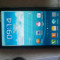 Samsung Galaxy S3 - NOU