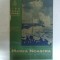 Marea Noastra Revista ligii navale romane Anul IX Nr. 1 Ianuarie 1940