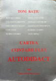 CARTEA CONTABILULUI AUTODIDACT - Toni Ratiu, Alta editura