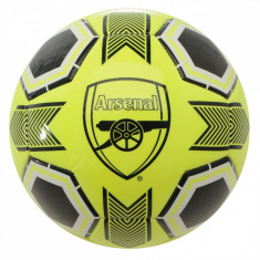 Minge fotbal Team England - Nr. 5 - Import Anglia - 02340 foto