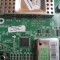 MAIN BORD SAMSUNG model BN94-01759V