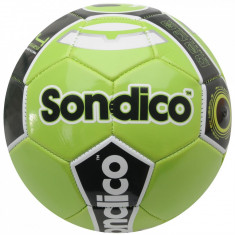 Minge fotbal Sondico - Nr. 5 - Import Anglia - 02372 foto