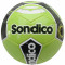 Minge fotbal Sondico - Nr. 5 - Import Anglia - 02372