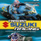 Crescent Suzuki Racing - Joc ORIGINAL - PS2