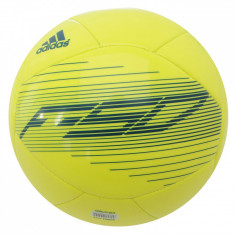 Minge fotbal Adidas - Nr. 5 - Import Anglia - 02389 foto