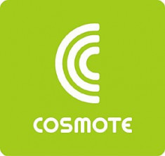 Cedez 2 abonamente cosmote FOARTE AVANTAJOASE foto