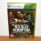 Joc Xbox 360 / Xbox One - Red Dead Redemption : Game of the Year Edition (GOTY)