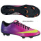 ADIDASI,GHETE NIKE MERCURIAL VICTORY IV FG-ADIDASI ORIGINALI-ADIDASI FOTBAL