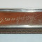 muzicuta Hohner Sonny Boy (harmonica, Germania anii &#039;50)