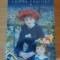 Cartea copiilor - Antonia Susan Byatt (2 volume)