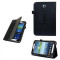 Husa / stand pentru Samsung Galaxy Tab 3 de 7 inch P3200, P3210 T210 T211