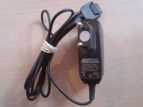 Incarcator MS-TC-004E/2 DC 4,5V-12V, De priza