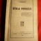 S.Mehedinti - Scoala Poporului - Ed. 1923