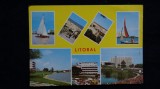 Litoral 70 - Circulat - Intreg postal