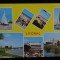 Litoral 70 - Circulat - Intreg postal