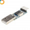 PL2303 Convertor USB - UART 3.3V/5V (RS232 TTL)