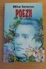 Mihai Eminescu - Poezii, Alta editura