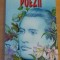 Mihai Eminescu - Poezii