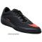 ADIDASI NIKE HYPERVENOM PHELON IC-ADIDASI ORIGINALI-ADIDASI FOTBAL