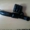 Vand tubulatura filtru aer Ford Fiesta 1995-2002