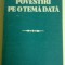 CORNELIU RADULESCU - POVESTIRI PE O TEMA DATA