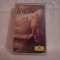 Caseta audio Karajan - Adagio -The Classical Romance Collection, originala