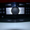 cd mp3 opel