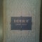 DIDEROT OPERE ALESE,VOL 1,EDITURA DE STAT PENTRU LITERATURA SI ARTA 1956,555 PAG