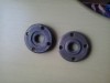 Vand piulite polizor Bosch