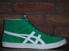 Bascheti ASICS Fabre marime 42.5 foto