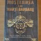 Mostenirea lui Marti Barbany - Chufo Llorens (2 volume)