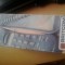 Vand telefon fix Britcom Amic incomplet