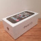 Iphone 5S 16GB